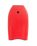 XPS Spark Nipper 27" Bodyboard in Blue & Red