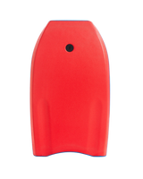 XPS Spark Nipper 27
