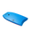 XPS Spark Nipper 27" Bodyboard in Blue & Red