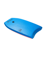 XPS Spark Nipper 27
