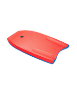 XPS Spark Nipper 27