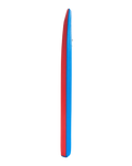 XPS Spark Nipper 27" Bodyboard in Blue & Red