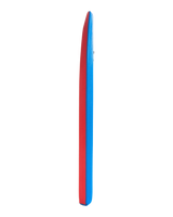 XPS Spark Nipper 27