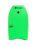 XPS Spark Nipper 27" Bodyboard in Green & Blue