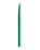 XPS Spark Nipper 27" Bodyboard in Green & Blue
