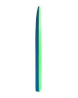 XPS Spark Nipper 27