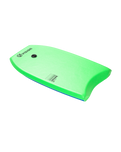 XPS Spark Nipper 27" Bodyboard in Green & Blue