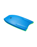 XPS Spark Nipper 27" Bodyboard in Green & Blue