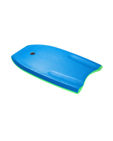 XPS Spark Nipper 27