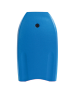 XPS Spark Nipper 27" Bodyboard in Magenta & Blue