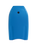 XPS Spark Nipper 27" Bodyboard in Magenta & Blue