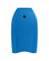 XPS Spark Nipper 27