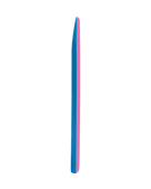 XPS Spark Nipper 27" Bodyboard in Magenta & Blue
