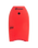 XPS Spark Nipper 27" Bodyboard in Red & Blue
