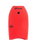 XPS Spark Nipper 27" Bodyboard in Red & Blue