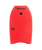 XPS Spark Nipper 27" Bodyboard in Red & Blue
