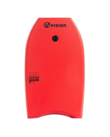 XPS Spark Nipper 27