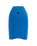 XPS Spark Nipper 27" Bodyboard in Red & Blue
