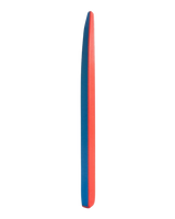 XPS Spark Nipper 27