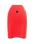 XPS Spark Nipper 34" Bodyboard in Blue & Red