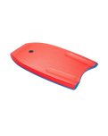 XPS Spark Nipper 34" Bodyboard in Blue & Red