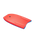 XPS Spark Nipper 34" Bodyboard in Blue & Red