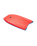 XPS Spark Nipper 34" Bodyboard in Blue & Red