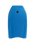 XPS Spark Nipper 34" Bodyboard in Magenta & Blue