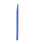 XPS Spark Nipper 34" Bodyboard in Magenta & Blue