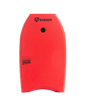 XPS Spark Nipper 34" Bodyboard in Red & Blue