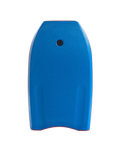 XPS Spark Nipper 34" Bodyboard in Red & Blue
