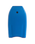 XPS Spark Nipper 34" Bodyboard in Red & Blue
