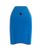 XPS Spark Nipper 34" Bodyboard in Red & Blue