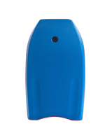 XPS Spark Nipper 34