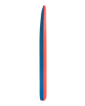 XPS Spark Nipper 34" Bodyboard in Red & Blue