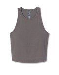 Pose Plyo Vest in Chia