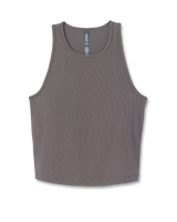 Pose Plyo Vest in Chia