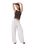 Pose Plyo Vest in French Roast