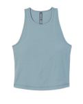 Pose Plyo Vest in Mist