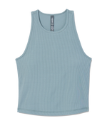 Pose Plyo Vest in Mist