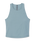 Pose Plyo Vest in Mist