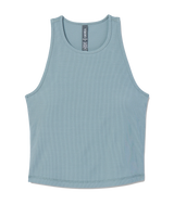 Pose Plyo Vest in Mist