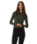 Surge Long Sleeve T-Shirt in Army