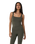 AllTheForm™ Vest in Army