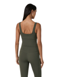AllTheForm™ Vest in Army