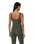 AllTheForm™ Vest in Army