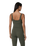 AllTheForm™ Vest in Army