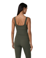 AllTheForm™ Vest in Army