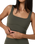 AllTheForm™ Vest in Army