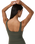 AllTheForm™ Vest in Army